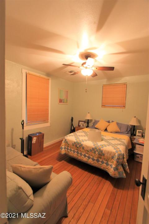 331 E 5th St, Tucson, AZ 85705 photo 28