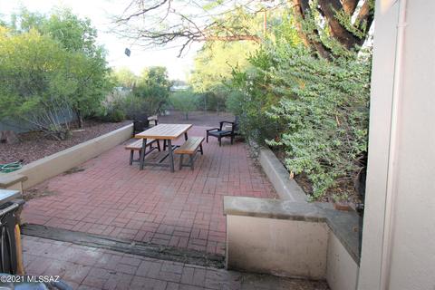 331 E 5th St, Tucson, AZ 85705 photo 32