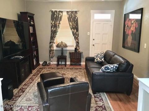 331 E 5th St, Tucson, AZ 85705 photo 8