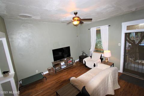 331 E 5th St, Tucson, AZ 85705 photo 12