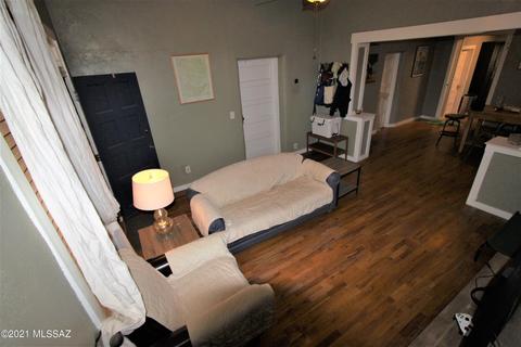331 E 5th St, Tucson, AZ 85705 photo 11