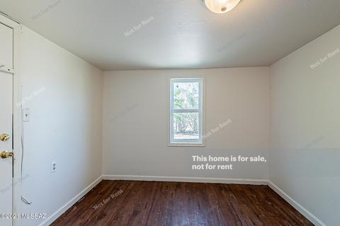 1610 E Virginia St, Tucson, AZ 85706 photo 18