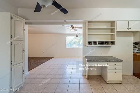 1610 E Virginia St, Tucson, AZ 85706 photo 7