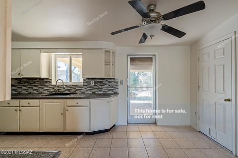 1610 E Virginia St, Tucson, AZ 85706 photo 8
