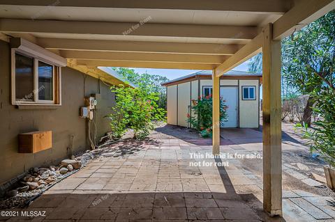1610 E Virginia St, Tucson, AZ 85706 photo 23