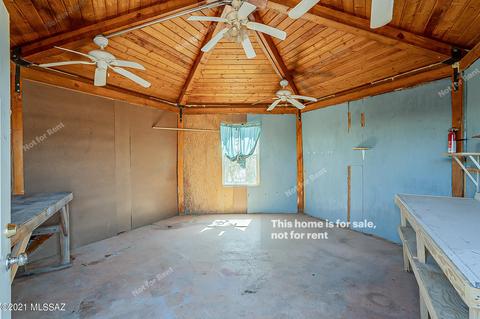 1610 E Virginia St, Tucson, AZ 85706 photo 24