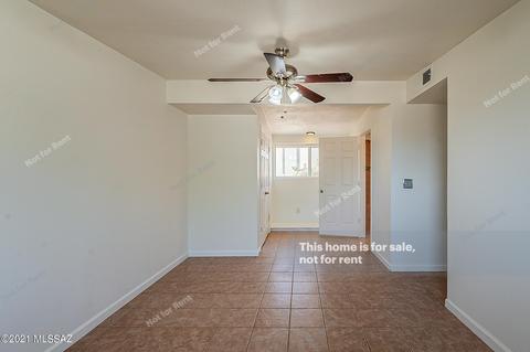 1610 E Virginia St, Tucson, AZ 85706 photo 14