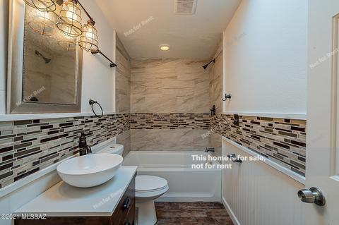 1610 E Virginia St, Tucson, AZ 85706 photo 4
