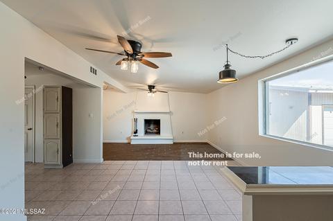 1610 E Virginia St, Tucson, AZ 85706 photo 3