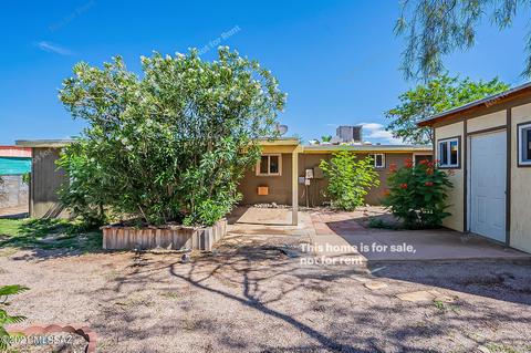 1610 E Virginia St, Tucson, AZ 85706 photo 5