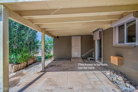 1610 E Virginia St, Tucson, AZ 85706 photo 20
