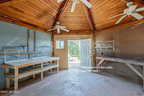 1610 E Virginia St, Tucson, AZ 85706 photo 25