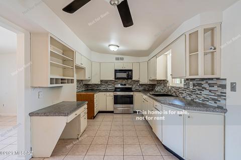 1610 E Virginia St, Tucson, AZ 85706 photo 2