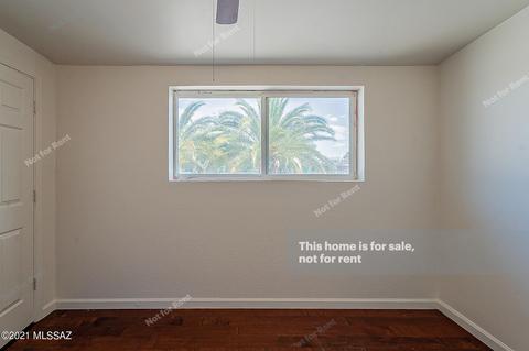 1610 E Virginia St, Tucson, AZ 85706 photo 12