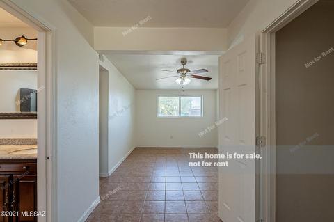 1610 E Virginia St, Tucson, AZ 85706 photo 16