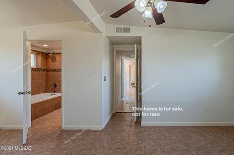 1610 E Virginia St, Tucson, AZ 85706 photo 15