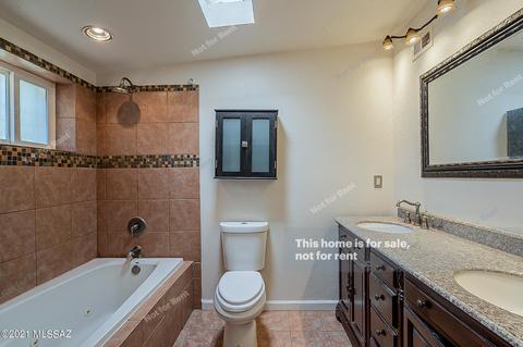 1610 E Virginia St, Tucson, AZ 85706 photo 17
