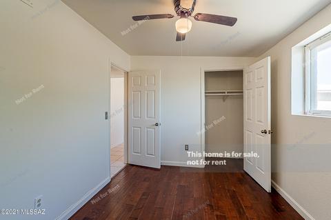 1610 E Virginia St, Tucson, AZ 85706 photo 13