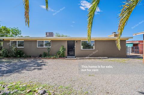 1610 E Virginia St, Tucson, AZ 85706 photo 1