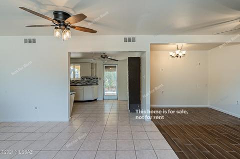1610 E Virginia St, Tucson, AZ 85706 photo 9