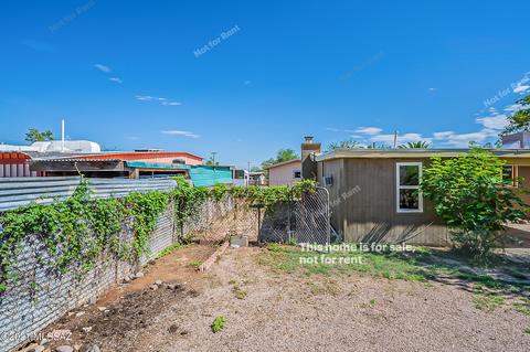 1610 E Virginia St, Tucson, AZ 85706 photo 21