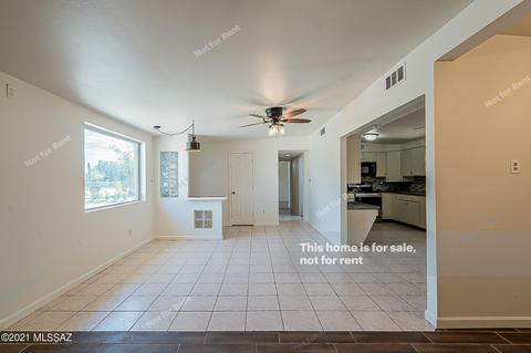 1610 E Virginia St, Tucson, AZ 85706 photo 10