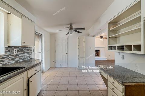1610 E Virginia St, Tucson, AZ 85706 photo 6