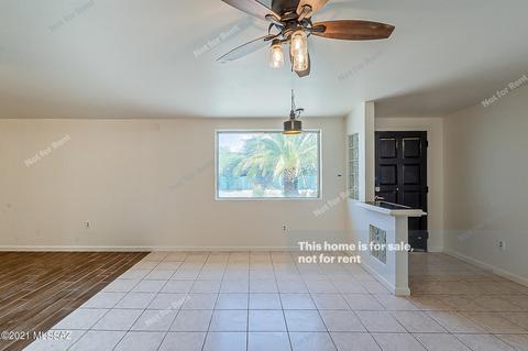 1610 E Virginia St, Tucson, AZ 85706 photo 11