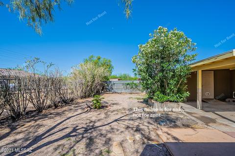 1610 E Virginia St, Tucson, AZ 85706 photo 26