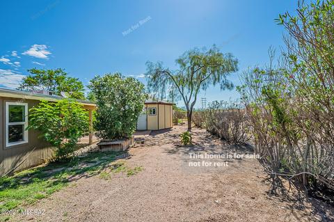 1610 E Virginia St, Tucson, AZ 85706 photo 22