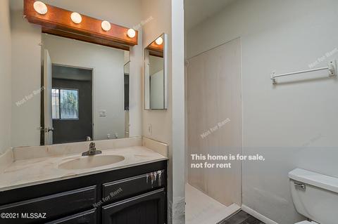 1744 E Nevada St, Tucson, AZ 85706 photo 20