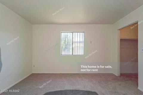 1744 E Nevada St, Tucson, AZ 85706 photo 16