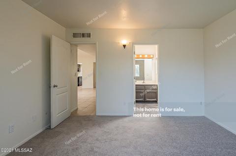 1744 E Nevada St, Tucson, AZ 85706 photo 17