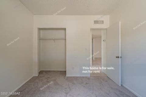 1744 E Nevada St, Tucson, AZ 85706 photo 15