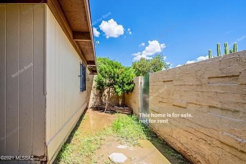 1744 E Nevada St, Tucson, AZ 85706 photo 21