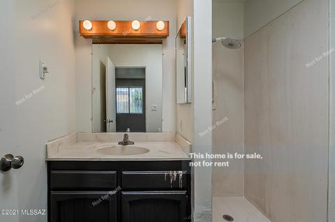 1744 E Nevada St, Tucson, AZ 85706 photo 4