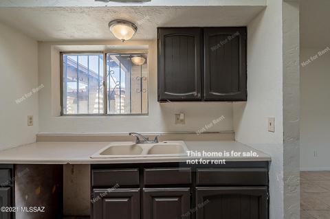 1744 E Nevada St, Tucson, AZ 85706 photo 6