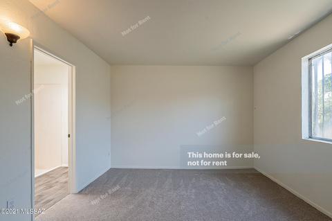 1744 E Nevada St, Tucson, AZ 85706 photo 19