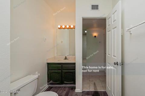 1744 E Nevada St, Tucson, AZ 85706 photo 13