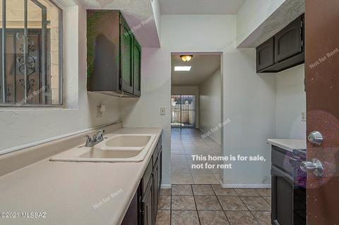 1744 E Nevada St, Tucson, AZ 85706 photo 7