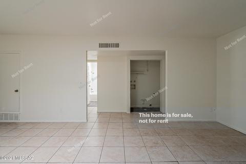 1744 E Nevada St, Tucson, AZ 85706 photo 10