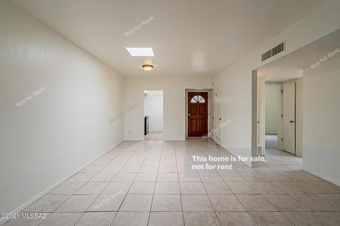 1744 E Nevada St, Tucson, AZ 85706 photo 8