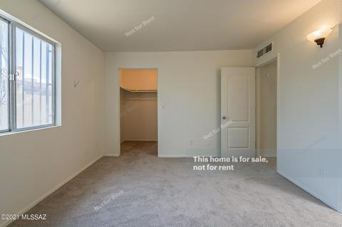 1744 E Nevada St, Tucson, AZ 85706 photo 18