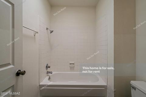 1744 E Nevada St, Tucson, AZ 85706 photo 11