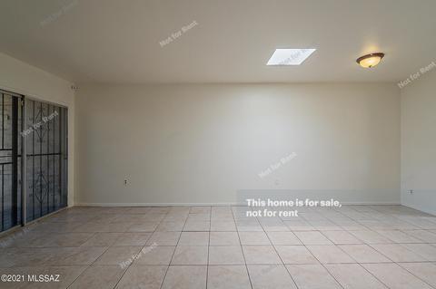 1744 E Nevada St, Tucson, AZ 85706 photo 9