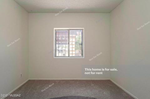 1744 E Nevada St, Tucson, AZ 85706 photo 14