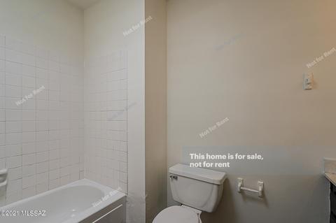 1744 E Nevada St, Tucson, AZ 85706 photo 12