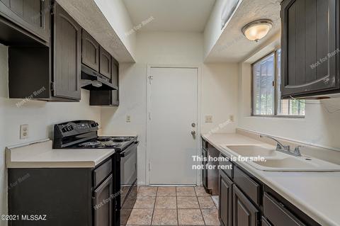 1744 E Nevada St, Tucson, AZ 85706 photo 2