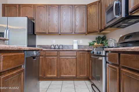 12554 E Red Iron Trl, Vail, AZ 85641 photo 12