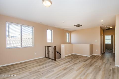 12554 E Red Iron Trl, Vail, AZ 85641 photo 19
